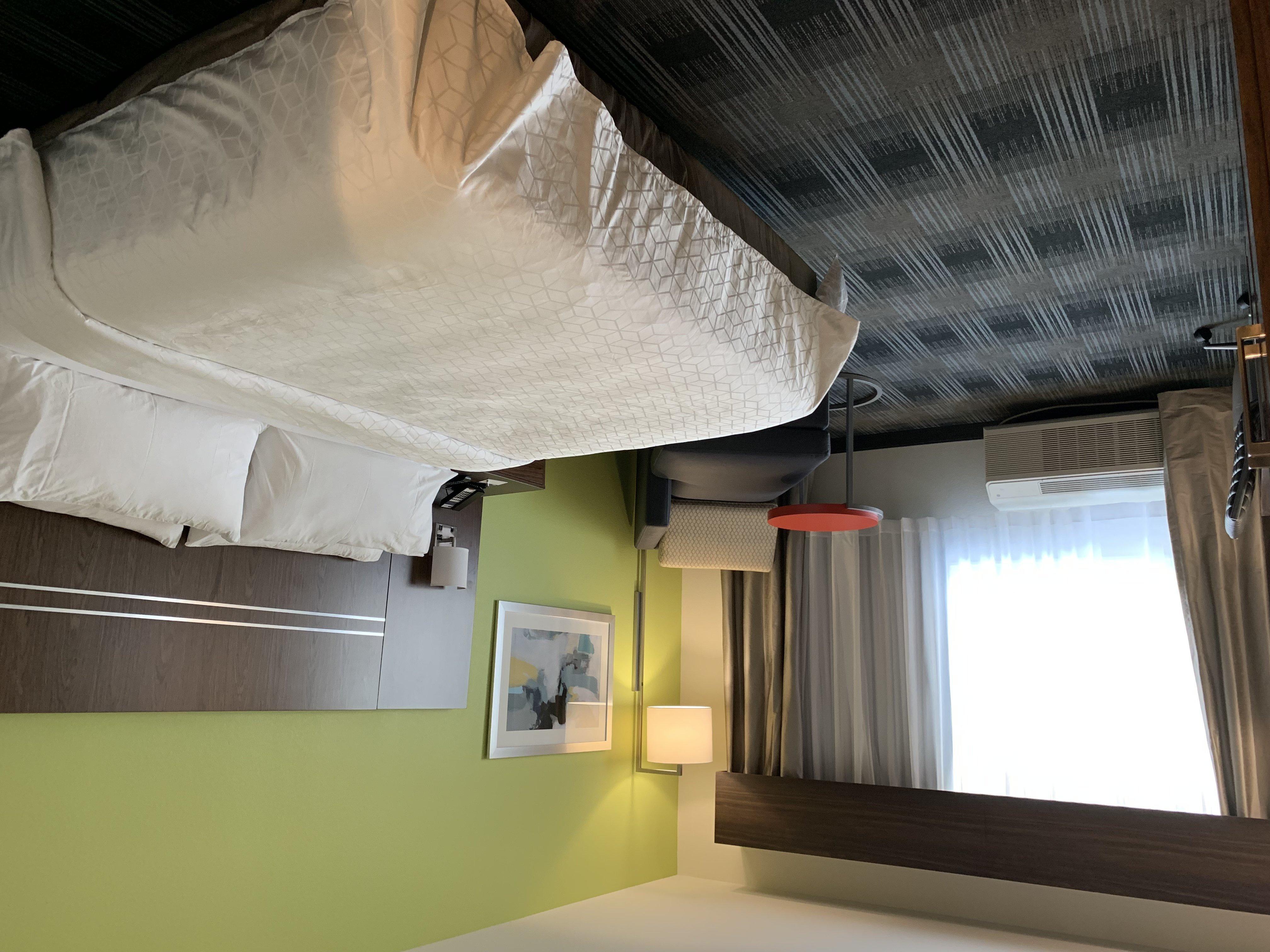 Holiday Inn Express & Suites Dallas Nw - Farmers Branch, An Ihg Hotel Exteriör bild