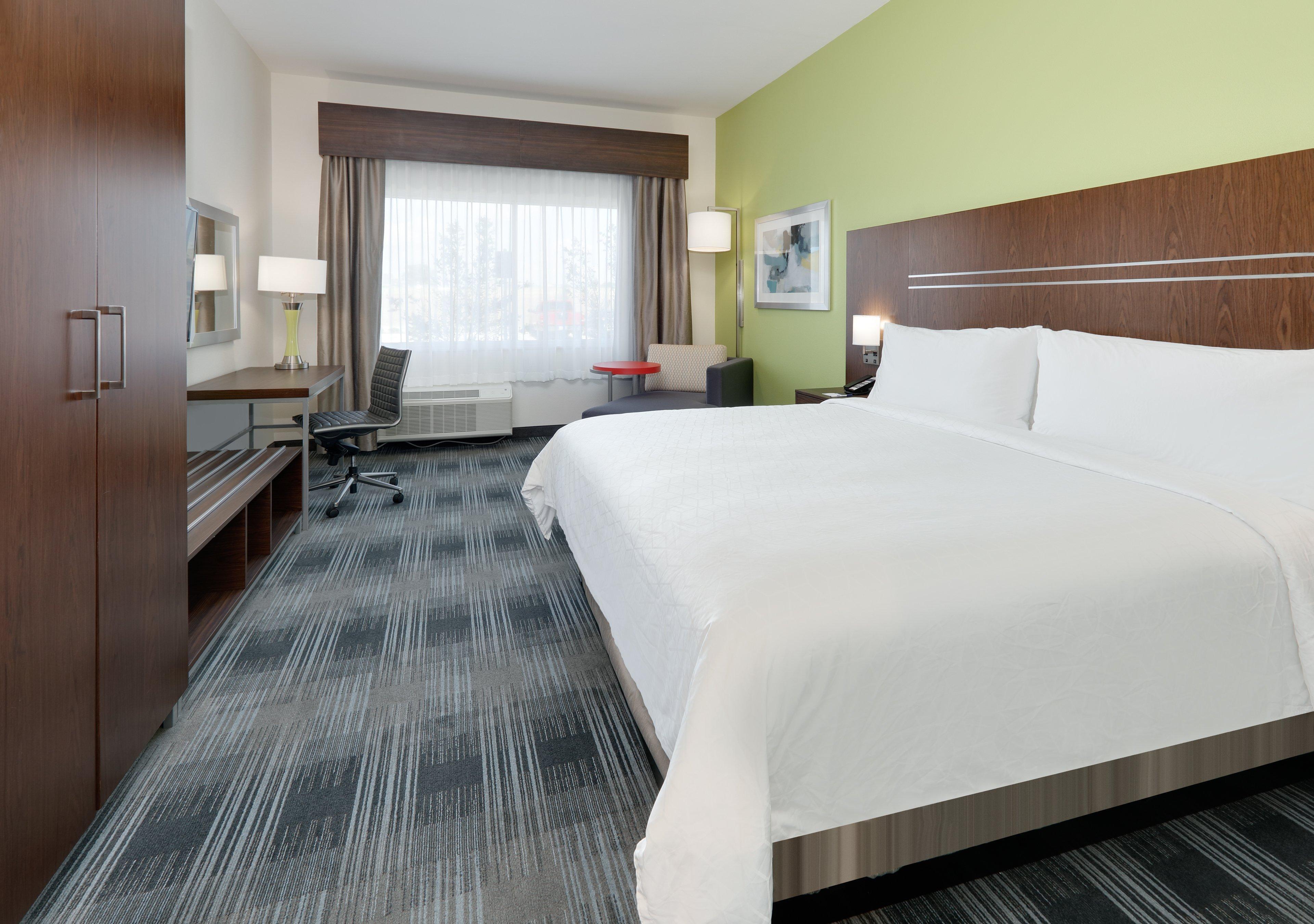 Holiday Inn Express & Suites Dallas Nw - Farmers Branch, An Ihg Hotel Exteriör bild